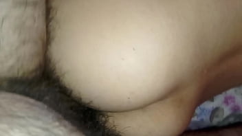 Preview 4 of Rajasthan Sex Vedio - MAMA COLA PERFECTA PIDE POLLA A GRITOS
