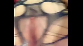 Preview 3 of Xxx Mc Video - em gai chim kg co long