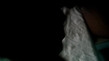 Preview 3 of Red Gad - Verification video