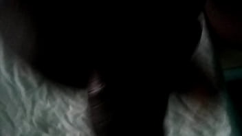 Preview 1 of Red Gad - Verification video