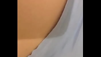 Preview 2 of Atlantic Ocen - Periscope