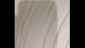 Preview 3 of Atlantic Ocen - Periscope