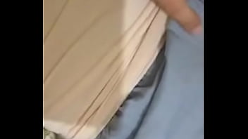 Preview 1 of Atlantic Ocen - Periscope