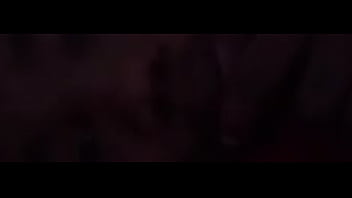 Preview 2 of Girl Horse Xnnn - Verification video