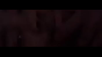 Preview 3 of Girl Horse Xnnn - Verification video