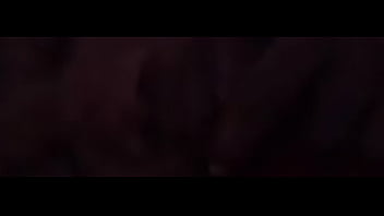 Preview 1 of Girl Horse Xnnn - Verification video