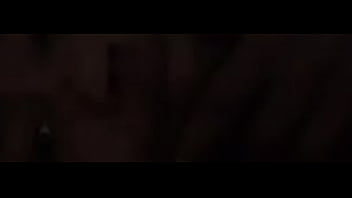 Preview 4 of Girl Horse Xnnn - Verification video