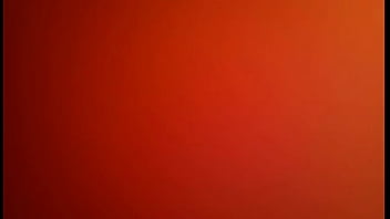 Preview 2 of Xem Phim Xet Com S - Bj