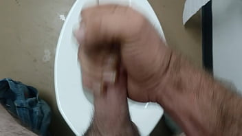 Preview 1 of Hot Sex Mis Rani - Cumshot in dg again