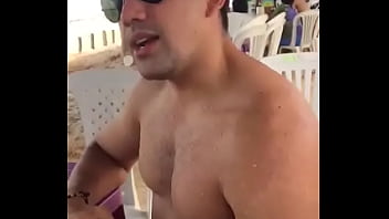 Preview 3 of Xxx Veos Com - Ela sentou