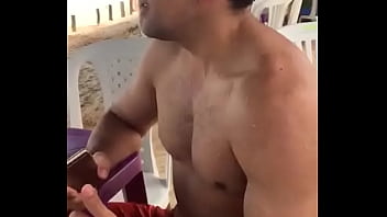 Preview 4 of Xxx Veos Com - Ela sentou