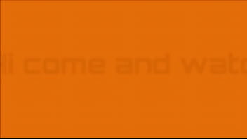 Preview 1 of Mati Morroni - Hi Come and Watch with Bengeeman