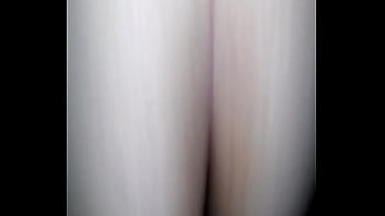 Preview 3 of Smooth And Soft - Clip of chubby legal teen on friday after bar