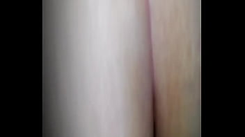 Preview 4 of Smooth And Soft - Clip of chubby legal teen on friday after bar