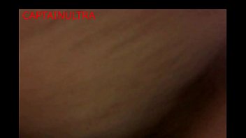 Preview 3 of Nublis Porn Com - NICE AND FITGIRL BEING  BEING FUCKED BY ME