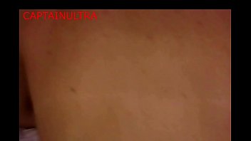 Preview 4 of Nublis Porn Com - NICE AND FITGIRL BEING  BEING FUCKED BY ME