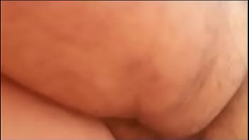 Preview 4 of Sensual Sex Teen - Digging Out My Raw Pink Pussy Side Bitch