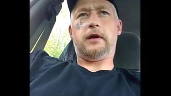 Preview 2 of Bala Bir - Verification video
