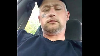 Preview 1 of Bala Bir - Verification video