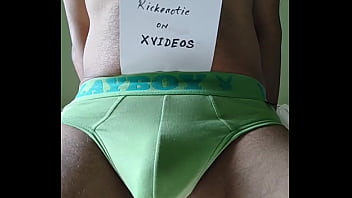 Preview 1 of Dasei Hot Teen - cumshot compilation #1 - cum on pussy