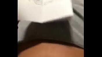 Preview 2 of Cum 1st - V&iacute_deo de verificaci&oacute_n