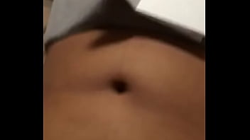 Preview 3 of Cum 1st - V&iacute_deo de verificaci&oacute_n