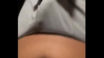 Preview 1 of Cum 1st - V&iacute_deo de verificaci&oacute_n