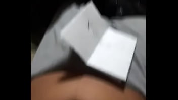 Preview 4 of Cum 1st - V&iacute_deo de verificaci&oacute_n