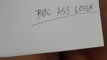 Preview 1 of Ed Powers New Ends 1 - Verification video