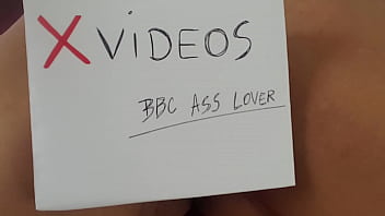 Preview 4 of Ed Powers New Ends 1 - Verification video