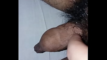 Preview 2 of Biuti Palar Porn Moviyuga