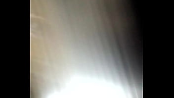 Preview 1 of Mon And Son Xxxxxx Hot Fat Mom - Fucking wife Cuckold big ass