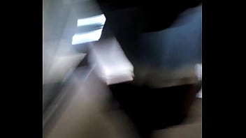 Preview 4 of Mon And Son Xxxxxx Hot Fat Mom - Fucking wife Cuckold big ass