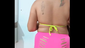Preview 3 of Teen Jav Virgin - V&iacute_deo de verifica&ccedil_&atilde_o