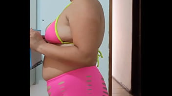 Preview 4 of Teen Jav Virgin - V&iacute_deo de verifica&ccedil_&atilde_o