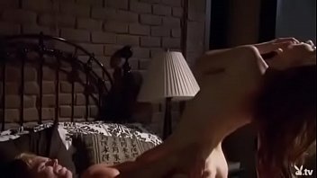Preview 4 of Gamer Guy Fuck Friend Mom - 7 Lives Exposed