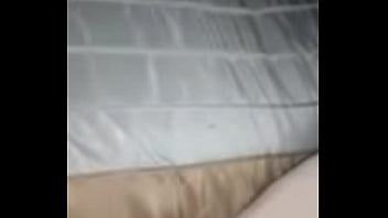 Preview 2 of Anx Xxx New Styel - Verification video