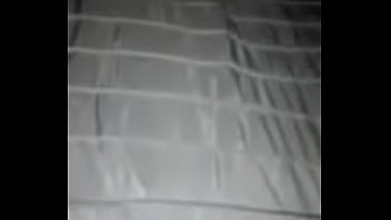 Preview 3 of Anx Xxx New Styel - Verification video