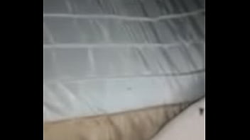 Preview 1 of Anx Xxx New Styel - Verification video