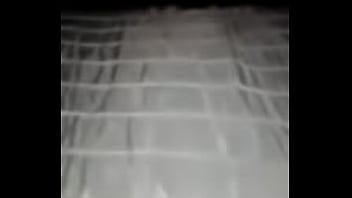 Preview 4 of Anx Xxx New Styel - Verification video