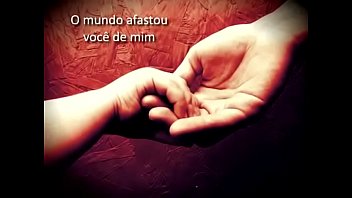 Preview 2 of Choitali Bangla X Videos - Apoloni Vis&atilde_o de m&atilde_e