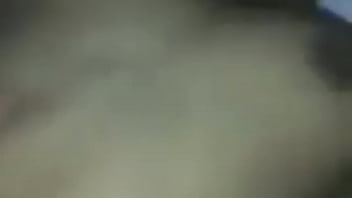 Preview 2 of Video Porn Nikita Willy - V&iacute_deo de verificaci&oacute_n