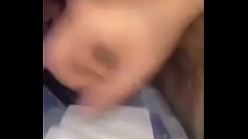 Preview 1 of Dod Girl Sex - Deliciosa masturbacion