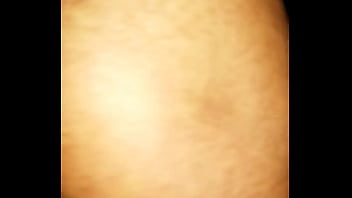 Preview 4 of Hd Bf Sexi Vedio - Desi boy showing him to boyfriend