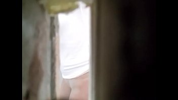 Preview 4 of Kalo Gudh - Verification video