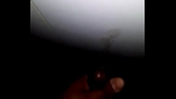 Preview 3 of Subtitle Mom Porn - V&iacute_deo de verifica&ccedil_&atilde_o