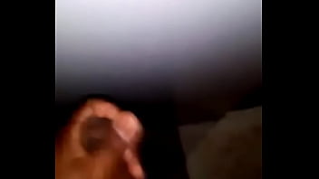 Preview 1 of Subtitle Mom Porn - V&iacute_deo de verifica&ccedil_&atilde_o