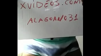 Preview 2 of Anal Eighten - V&iacute_deo de verifica&ccedil_&atilde_o