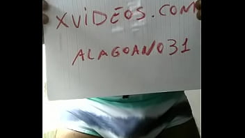 Preview 1 of Anal Eighten - V&iacute_deo de verifica&ccedil_&atilde_o