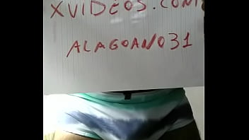 Preview 4 of Anal Eighten - V&iacute_deo de verifica&ccedil_&atilde_o